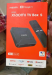 xiaomi TV box